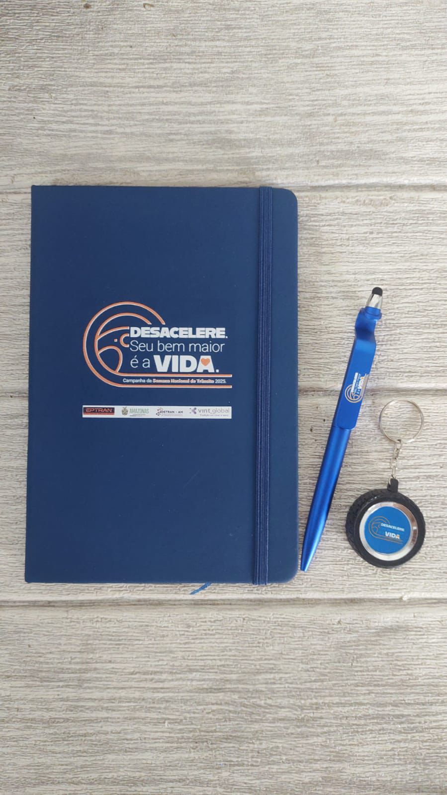 Moleskine M 13X17,5cm